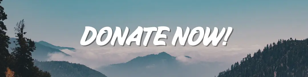 Doante Books PustakMart