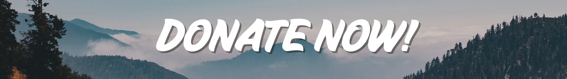 Doante Books PustakMart