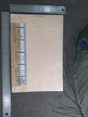 NCERT, Class XI English, Supplementary Reader, Short Stories, CBSE Textbook