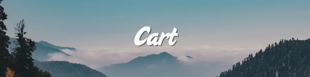 Cart