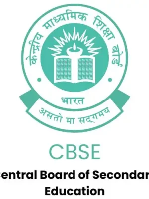 CBSE Logo PYQs