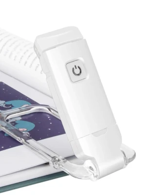 61PNgApiI0L._SL1500_