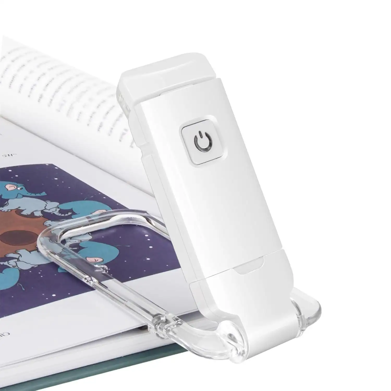 61PNgApiI0L._SL1500_