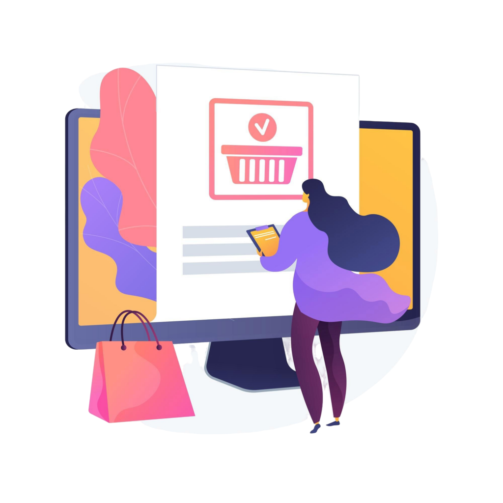 PustakMart Buy