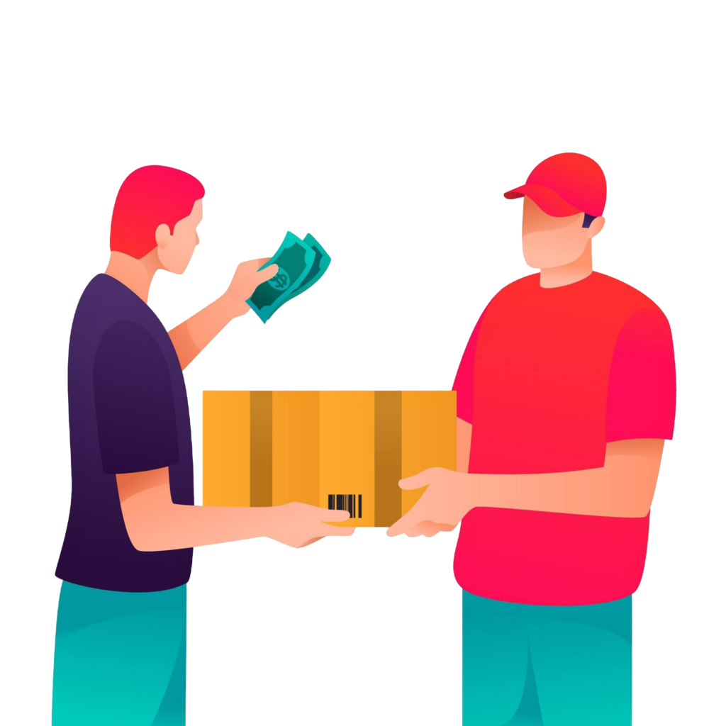 PustakMart Sell