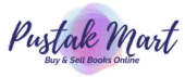 PustakMart Logo