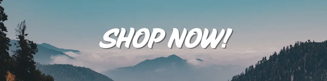 PustakMart